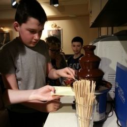 20180413_093526.jpg