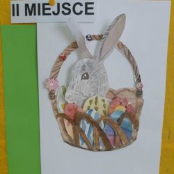 6-jpg.jpg