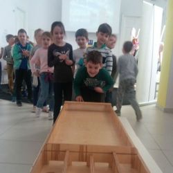 Muzeum Etnograficzne