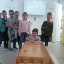 20180419_135815.jpg