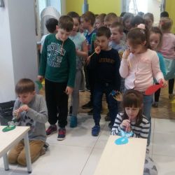 20180419_132951.jpg