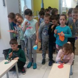 20180419_133004.jpg