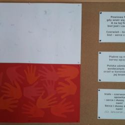4-jpg.jpg
