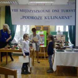 4-JPG.jpg
