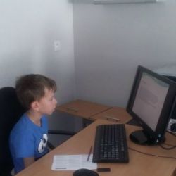 20180418_084247.jpg