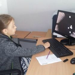 20180418_083117.jpg