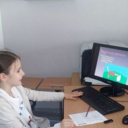20180418_082835.jpg
