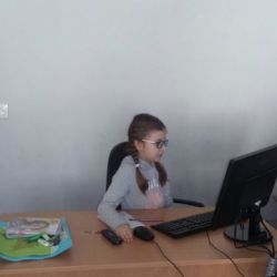 20180418_082204.jpg