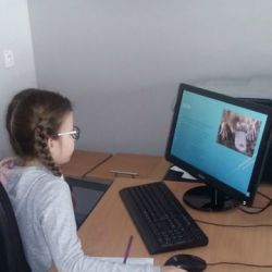 20180418_082155.jpg