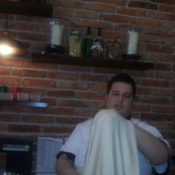 20180411_105247.jpg
