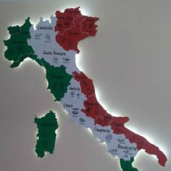 20180411_104216.jpg