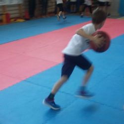 20180419_112701.jpg