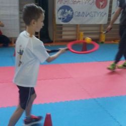 20180419_112220.jpg