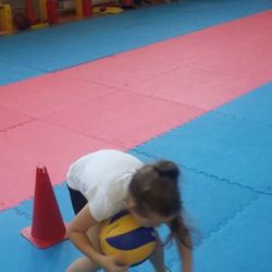 20180419_112646.jpg