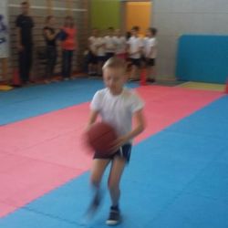 20180419_112705.jpg