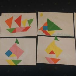 33216359_230008454440277_3361822214277038080_n.jpg