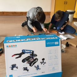 mBot_08.jpg