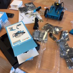 mBot_04.jpg