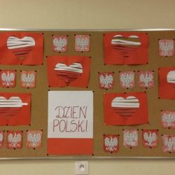 Dzień polski