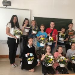 swieto-mamy_12.jpg