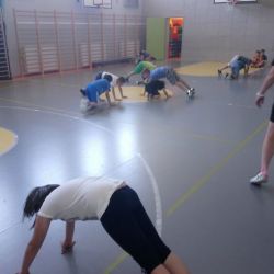 9-JPG.jpg