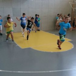 sportt.jpg