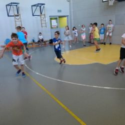 sportt2aaaa.jpg