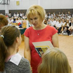 P1030154.jpg