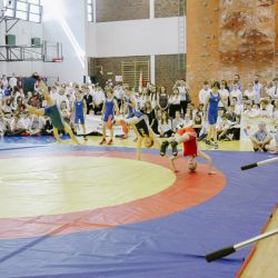 P1030527.jpg