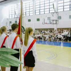 P1030346.jpg