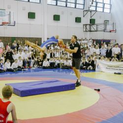 P1030546.jpg