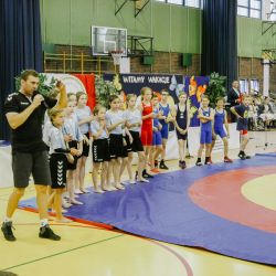 P1030499.jpg