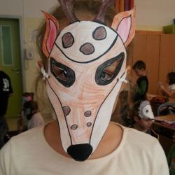 20181004_111151.jpg