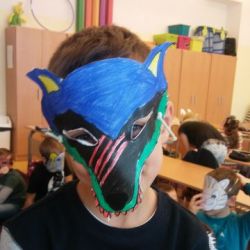 20181004_111415.jpg
