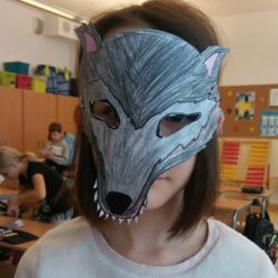 20181004_110951.jpg
