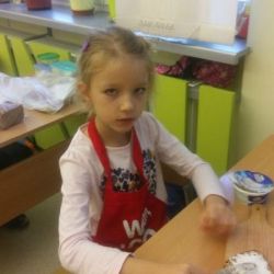 20181005_085446.jpg