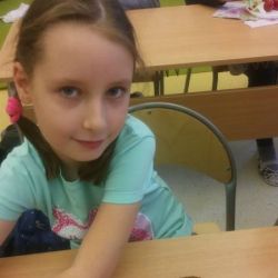 20181005_090726.jpg