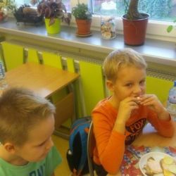 20181005_092436.jpg