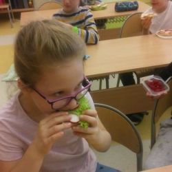 20181005_091148.jpg