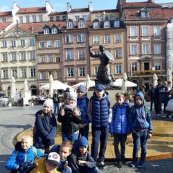 Stare Miasto