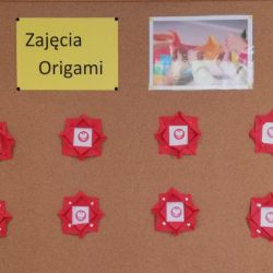 Ramka dla Niepodległej