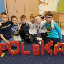 Polska
