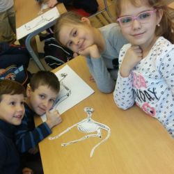 20181115_103458.jpg