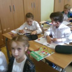20181108_100835.jpg
