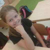 20150916_141336.jpg