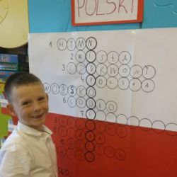 46515952_587417321711260_5224539712256999424_n.jpg