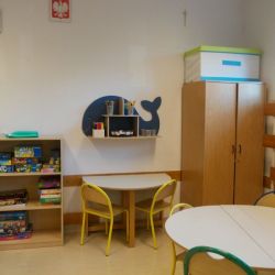 DSCN3081.jpg