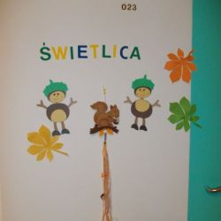 Nasza sala