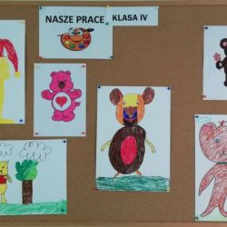 Światowy Dzień Pluszowego Misia