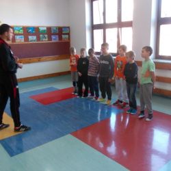 DSCN3407.jpg